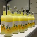 Limoncello